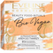 Ультраживильний крем для обличчя Eveline Beauty Food-Rituals Bio Vegan, 50 мл - Pampik - 3