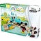 Дитяча залізниця Brio Mickey Mouse (32277) - Pampik