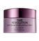 Крем для обличчя Missha Time Revolution Night Repair Probio, 7 мл - Pampik