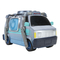Ігровий набір Jazwares Fortnite Deluxe Feature Vehicle Reboot Van, автомобіль і фігурка (FNT0732) - Pampik - 5