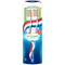 Зубная щетка Aquafresh Extreme Clean Medium 1+1, средняя, в ассортименте, 2 шт. - Pampik - 3