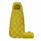 Конверт Cybex Snogga Mini Mustard Yellow (521000859) - Pampik