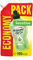 Засіб для миття посуду Morning Fresh Sensitive Aloe Vera, 900 мл - Pampik
