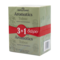 Тверде мило Aromatics Табак, 400 г (4 шт. по 100 г) (ABSMT400) - Pampik - 2