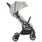 Прогулянкова коляска Inglesina Quid Ice Grey (71036) - Pampik - 2