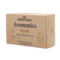 Тверде мило Aromatics Білий Мускус, 100 г - Pampik - 2