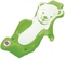 Горка для купания младенцев OK Baby Buddy, салатовый (37944440) - Pampik