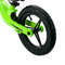 Беговел Babyhit U-Drive 12 Мagnesium Rim Green, зеленый (71837) - Pampik - 5