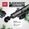 Зубна паста Splat Special Blackwood, 75 мл - Pampik - 8
