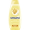 Шампунь Schauma Ніжне Відновлення з пшеничним протеїном, для сухого та пошкодженого волосся, 400 мл - Pampik