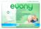 Підгузки для дорослих Evony 2 Medium, 30 шт - Pampik