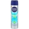 Антиперспірант Nivea Men Fresh Kick, спрей, 150 мл - Pampik