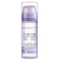 Концентрированный Гель L'Oreal Paris Hyaluron Expert, 50 мл (AA336400) - Pampik - 2