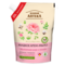 Рідке мило Зелена Аптека Мускатна троянда та бавовна, 460 мл - Pampik