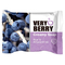 Крем-мило Very Berry Acai & Amaranth oil, 100 г - Pampik
