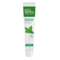 Зубна паста Ecodenta basic line Refreshing Whitening, що відбілює, з олією м'яти, 75 мл - Pampik