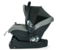 Автокрісло Peg-Perego Primo Viaggio i-Size з базою Polo, сірий (IMSZ000000BA53DX53) - Pampik - 4