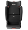 Автокресло Beaba Purseat Fix, черный (990004) - Pampik - 2
