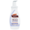 Лосьон для тела Palmer's Cocoa Butter Formula, 400 мл (4189-6) - Pampik