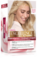 Фарба для волосся L'Oreal Paris Excellence Creme відтінок 10.13 легендарний блонд 176 мл (A9950000) - Pampik