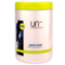 Маска UNi.tec Grape Mask для фарбованого та хімічно обробленого волосся, 1000 мл (20881) - Pampik