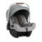 Автокрісло Nuna Pipa Next Frost, сірий (CS10200FRTGL) - Pampik