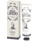 Зубна паста Pasta del Capitano Whitening, 75 мл - Pampik