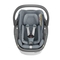 Автокрісло Maxi-cosi Coral 360 Essential Graphite (8559750110) - Pampik - 3