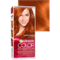 Краска для волос Garnier Color Sensation тон 7.40, насыщенный медный, 110 мл - Pampik - 2