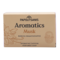 Тверде мило Aromatics Білий Мускус, 100 г - Pampik