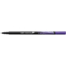 Фломастеры BIC Intensity Fine, фиолетовый, 12 шт. (942066) - Pampik - 3