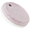 Пемза для ног Suavipiel Cosmetics Pumice Stone розовая - Pampik