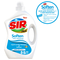 Рідкий засіб Sir для прання 2 в 1 з пом'якшувачем, 2,2 (152.SR.051.31) - Pampik - 2