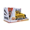 Игровой набор Jazwares Fortnite Joy Ride Vehicle Taxi Cab, автомобиль и фигурка (FNT0817) - Pampik - 15