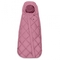 Конверт Cybex Snogga Mini Magnolia Pink Рurple (521000909) - Pampik