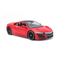 Игровая автомодель Maisto Acura NSX 2017, красный, 1:24 (31234 red) - Pampik