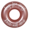 Надувной круг Sunny Life Rose Gold, большой (S9LPONRD) - Pampik