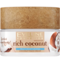 Інтенсивно зволожуючий кокосовий крем для обличчя Eveline Rich Coconut, 50 мл - Pampik
