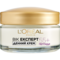 Дневной крем против морщин L'oreal Paris Возраст эксперт 55+ восстанавливающий, 50 мл (A7821700) - Pampik
