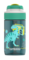 Поїльник Kambukka Lagoon Urban Dino 400 мл, темно-зелений (11-04017) - Pampik - 3