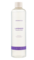 Тоник для лица Aromatica, с лавандой, освежающий, 350 мл (871301) - Pampik
