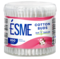 Ватные палочки Esme, 200 шт. - Pampik