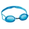 Очки для плавания Bestwa для дорослих, синий (888094) - Pampik