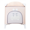Кровать-манеж FreeOn Hippo, бежевый (8002742) - Pampik - 2
