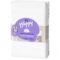 Багаторазові пелюшки Bella Baby Happy, 80x80 см, 3 шт. (BB-054-8080-001) - Pampik