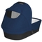 Люлька Cybex Melio navy blue, темно-синій (521002259) - Pampik - 4