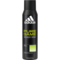 Дезодорант Аdidas Cool&Dry Sport Sensations Pure Game, спрей, 150 мл - Pampik