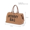 Сумка Childhome Mommy bag, бежевий (CWMBBT) - Pampik - 7