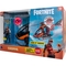 Колекційний набір Jazwares Fortnite Feature Vehicle The Choppa, гелікоптер і фігурка, 10 см (FNT0653) - Pampik - 11