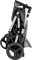 Універсальна коляска 3 в 1 CAM Dinamico Smart сіра (897025/T910) - Pampik - 6